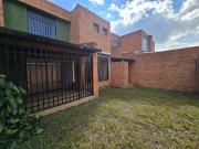 casa en venta en urbanización san joaquín. Cod V9190241