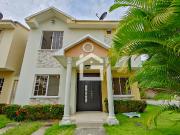 Casa en Venta en Urbanización San Patricio en Machala