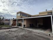 Casa en Venta en Urbanización Santa Cecilia, Cabudare...