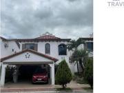 Casa en Venta en Urbanización Terranostra