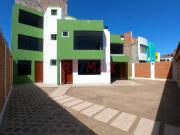 Casa En Venta En Urbanización Tintaya – Cercado De Arequipa