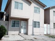 Casa en venta en Urbanización Villa Bonita, Norte de GYE...