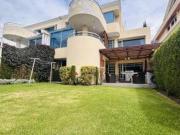 Casa en Venta en Urbanización Vista Grande, Miravalle