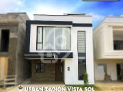 Casa en venta en Urbanización Vista Sol