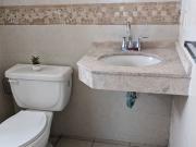 Casa en venta en Urbano Bonanza, Metepec, Estado de México