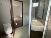 Casa en Venta en Urbano Villalon