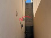 CASA EN VENTA EN URBI ALAMEDA LOS ENCINOS 2