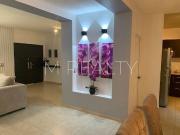 Casa en Venta en Urbi Balboa, Cuautitlán Izcalli