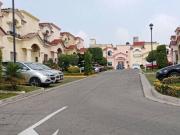 CASA EN VENTA EN URBI HACIENDA BALBOA