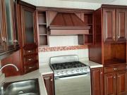 Casa en Venta en Urbi Hacienda Balboa Cuautitlán Izcalli
