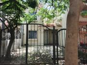 CASA EN VENTA EN URBI PASEO DE SANTIAGO, TONALÁ