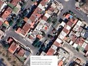 Casa En Venta En Urbi Paseos De Santiago, Coyula,...