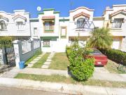 Casa En Venta En Urbi Paseos De Santiago, Coyula,...