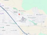 CASA EN VENTA EN URBI PASEOS DE SANTIAGO TONALA DS333