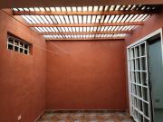 Casa en Venta en URBI QUINTA DEL CEDRO