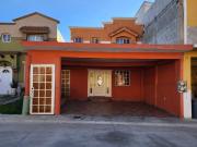 Casa en Venta en URBI QUINTA DEL CEDRO