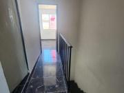 Casa en venta en Urbi Quinta del Cedro – Santa Fe