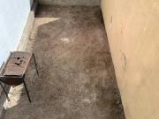 Casa en venta en Urbi Quinta del Cedro Segunda Sección,...