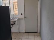 Casa en venta en Urbi Quinta del Cedro Segunda Sección,...