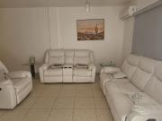 Casa en venta en Urbi Quinta del Cedro, Tijuana, Baja...