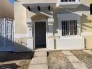 Casa en venta en Urbi Quinta del Cedro, Tijuana:...