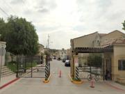 CASA EN VENTA EN URBI QUINTA MARSELLA TIJUANA!