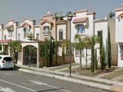 Casa en venta en Urbi Quinta Montecarlo, Coyula Jalisco JP