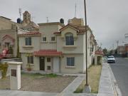 CASA EN VENTA EN URBI QUINTA MONTECARLO CUAUTITLAN...