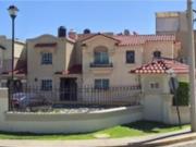 Casa en venta en Urbi Quinta Montecarlo, Cuautitlán...