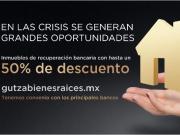 Casa en venta en Urbi Quinta Montecarlo, Cuautitlán...