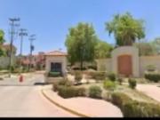 Casa en venta en Urbi Quinta Montecarlo, Cuautitlán...
