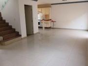 Casa en venta en Urbi Quinta Montecarlo, Bosques de la...