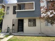 CASA EN VENTA EN URBI TECAMAN