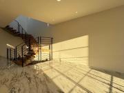 Casa en venta en Urbi Villa Colonial, Monterrey, Nuevo León