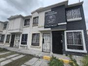 CASA EN VENTA EN URBI VILLA DEL CAMPO TECAMAC ESTADO DE...