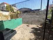 CASA EN VENTA EN URBI VILLA DEL CAMPO TECAMAC ESTADO DE...