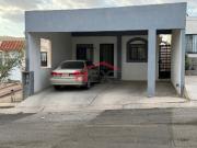 CASA EN VENTA EN URBI VILLA DEL CEDRO