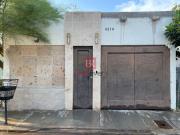 CASA EN VENTA EN URBI VILLA DEL REAL II. CD. OBREGÓN, SONORA