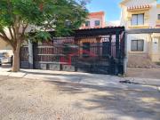 CASA EN VENTA EN URBI VILLA DEL REY