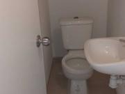 Casa en venta en URBI Villa del rey, Cancún, Estado De...