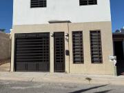 Casa en venta en Urbi Villa del Rey, Hermosillo, Sonora