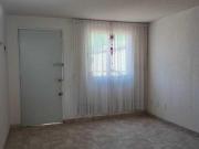 Casa en venta en Urbi Villa del Rey Huehuetoca