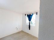 CASA EN VENTA EN URBI VILLA DEL REY, HUEHUETOCA