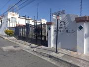 Casa en Venta en URBI Villa del Rey, Huehuetoca