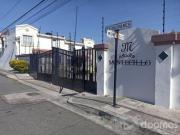 CASA EN VENTA EN URBI VILLA DEL REY HUEHUETOCA ESTADO DE...