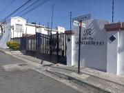 CASA EN VENTA EN URBI VILLA DEL REY HUEHUETOCA ESTADO DE...