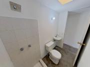 CASA EN VENTA EN URBI VILLA DEL REY HUEHUETOCA ESTADO DE...