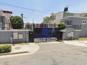 CASA EN VENTA EN URBI VILLA DEL REY, HUEHUETOCA, ESTADO...