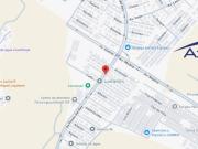 CASA EN VENTA EN URBI VILLA DEL REY, HUEHUETOCA, ESTADO...