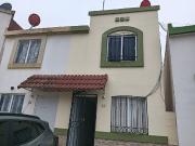 Casa en venta en URBI Villa del rey, Huehuetoca, México